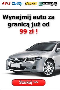 wynajem-auta wynajem auta