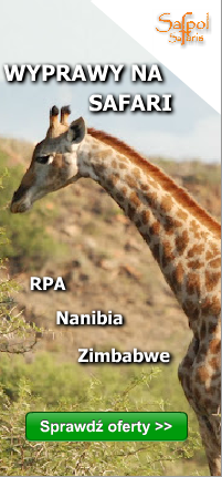 wyprawa-na-safari