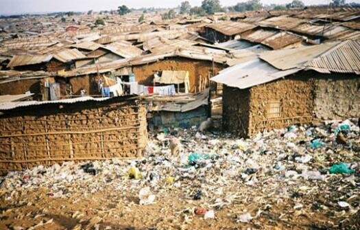 kenia-slumsy