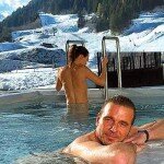 Bad Gastein ski resort: najlepsze miejsca na narty w Austrii