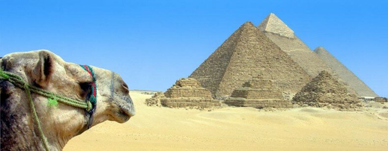 egipt1 e1307352139224 Wakacje w Egipcie. O czym pamiętać przed wyjazdem?