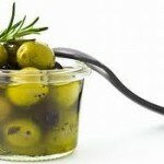 grecka oliwa i oliwki 150x150 Kuchnia grecka
