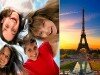 8 pomysłów na zwiedzanie Paryża i okolic z dzieckiem
