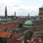 TOP 10 – Najtańsze miasta w Europie