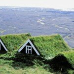 TOP 10 – Islandia: najciekawsze miejsca i atrakcje Islandii