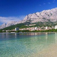 https://www.planynawakacje.pl/wp-content/uploads/2011/04/Makarska_riwiera_Chorwacja-200x200.jpg
