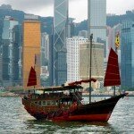 Top 12 Hongkong: zwiedzanie i atrakcje turystyczne