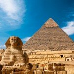 Egipt – zaplanuj wyjazd od A do Z