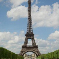 TOP 10 – Paryż: zabytki i atrakcje| PlanyNaWakacje