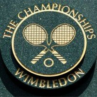 Wimbledon–Mistrzostwa Tenisa Ziemnego w Londynie 23.06 – 06.07.2014