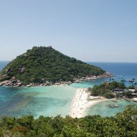 TOP 10 – ciekawostki i fakty o Tajlandii
